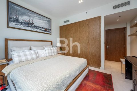 阿联酋 Dubai Dubai Marina 待售 : 2 卧, 100 平方米 , 编号643096 - 照片 8