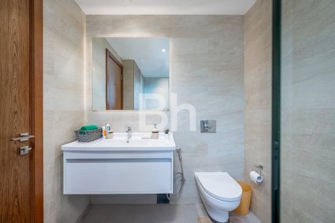 阿联酋 Dubai Dubai Marina 待售 : 2 卧, 100 平方米 , 编号643096 - 照片 10