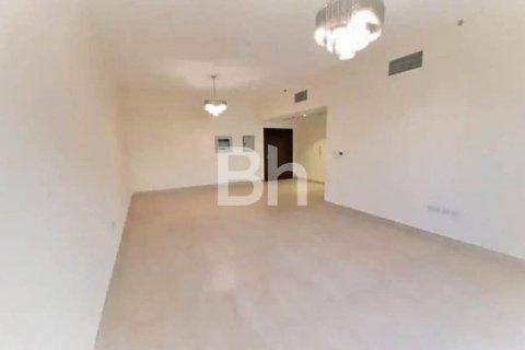 Apartament në Al Furjan, Dubai, Emiratet e Bashkuara Arabe 2 dhoma gjumi, 122 m2. № 643094 - Foto 3