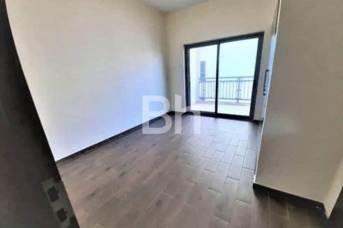Apartament në Al Furjan, Dubai, Emiratet e Bashkuara Arabe 2 dhoma gjumi, 122 m2. № 643094 - Foto 8