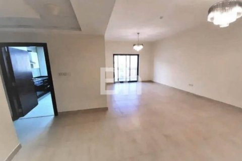 Apartament në Al Furjan, Dubai, Emiratet e Bashkuara Arabe 2 dhoma gjumi, 122 m2. № 643094 - Foto 1