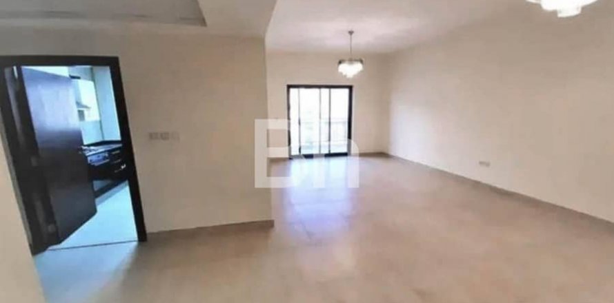 Apartament në Al Furjan, Dubai, Emiratet e Bashkuara Arabe 2 dhoma gjumi, 122 m2. № 643094
