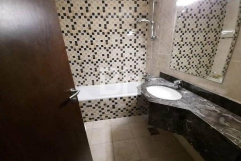 Apartament në Al Furjan, Dubai, Emiratet e Bashkuara Arabe 2 dhoma gjumi, 122 m2. № 643094 - Foto 11