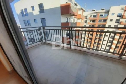 Apartament në Al Furjan, Dubai, Emiratet e Bashkuara Arabe 2 dhoma gjumi, 122 m2. № 643094 - Foto 6