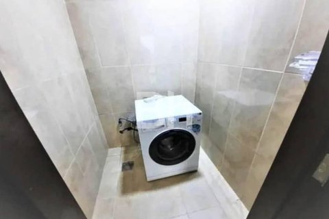 Apartament në Al Furjan, Dubai, Emiratet e Bashkuara Arabe 2 dhoma gjumi, 122 m2. № 643094 - Foto 7