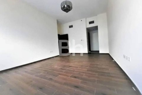 Apartament në Al Furjan, Dubai, Emiratet e Bashkuara Arabe 2 dhoma gjumi, 122 m2. № 643094 - Foto 4
