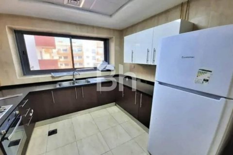 Apartament në Al Furjan, Dubai, Emiratet e Bashkuara Arabe 2 dhoma gjumi, 122 m2. № 643094 - Foto 2