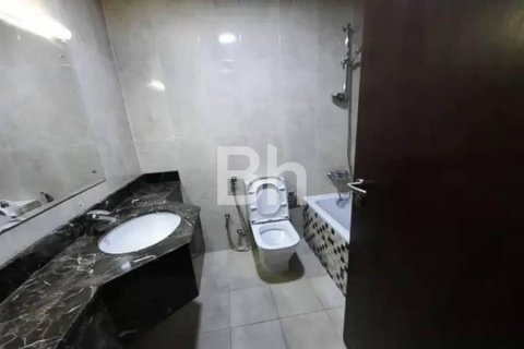 Apartament në Al Furjan, Dubai, Emiratet e Bashkuara Arabe 2 dhoma gjumi, 122 m2. № 643094 - Foto 9