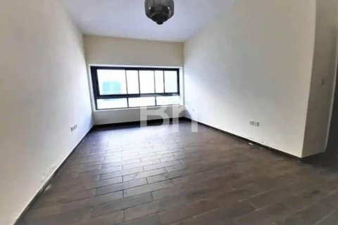 Apartament në Al Furjan, Dubai, Emiratet e Bashkuara Arabe 2 dhoma gjumi, 122 m2. № 643094 - Foto 5