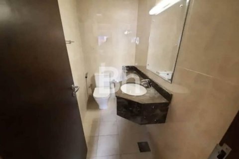 Apartament në Al Furjan, Dubai, Emiratet e Bashkuara Arabe 2 dhoma gjumi, 122 m2. № 643094 - Foto 10