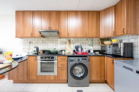 Leilighet til leie i Dubai Marina, Dubai, Emiratene 2 soverom, 122 kvm Nr. 643099 - Foto 18
