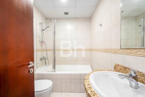 Leilighet til leie i Dubai Marina, Dubai, Emiratene 2 soverom, 122 kvm Nr. 643099 - Foto 10