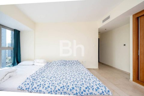 Leilighet til leie i Dubai Marina, Dubai, Emiratene 2 soverom, 122 kvm Nr. 643099 - Foto 23