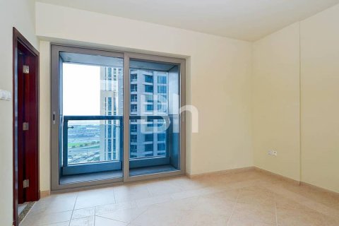 Leilighet til leie i Dubai Marina, Dubai, Emiratene 2 soverom, 122 kvm Nr. 643099 - Foto 5