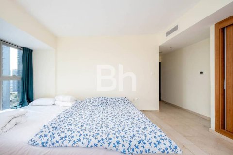 Leilighet til leie i Dubai Marina, Dubai, Emiratene 2 soverom, 122 kvm Nr. 643099 - Foto 22
