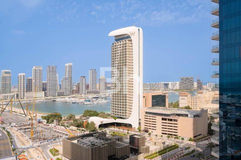 Leilighet til leie i Dubai Marina, Dubai, Emiratene 2 soverom, 122 kvm Nr. 643099 - Foto 12