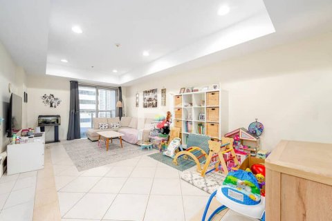 Leilighet til leie i Dubai Marina, Dubai, Emiratene 2 soverom, 122 kvm Nr. 643099 - Foto 14