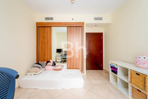 Leilighet til leie i Dubai Marina, Dubai, Emiratene 2 soverom, 122 kvm Nr. 643099 - Foto 20