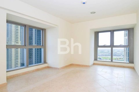 Leilighet til leie i Dubai Marina, Dubai, Emiratene 2 soverom, 122 kvm Nr. 643099 - Foto 1