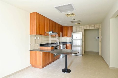 Leilighet til leie i Dubai Marina, Dubai, Emiratene 2 soverom, 122 kvm Nr. 643099 - Foto 2