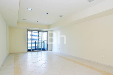 Leilighet til leie i Dubai Marina, Dubai, Emiratene 2 soverom, 122 kvm Nr. 643099 - Foto 3