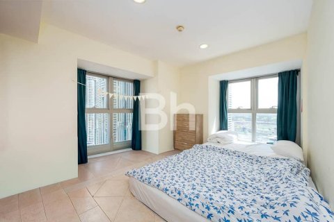 Leilighet til leie i Dubai Marina, Dubai, Emiratene 2 soverom, 122 kvm Nr. 643099 - Foto 9