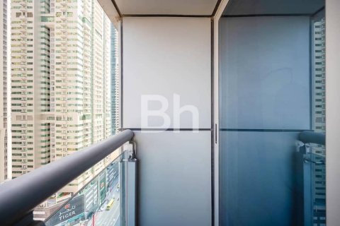 Leilighet til leie i Dubai Marina, Dubai, Emiratene 2 soverom, 122 kvm Nr. 643099 - Foto 24