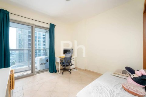 Leilighet til leie i Dubai Marina, Dubai, Emiratene 2 soverom, 122 kvm Nr. 643099 - Foto 19