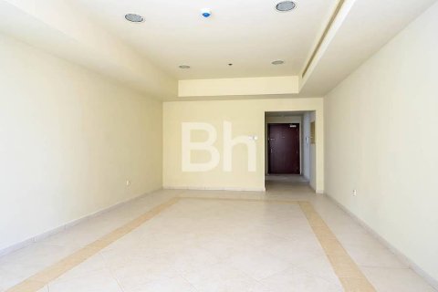 Leilighet til leie i Dubai Marina, Dubai, Emiratene 2 soverom, 122 kvm Nr. 643099 - Foto 4