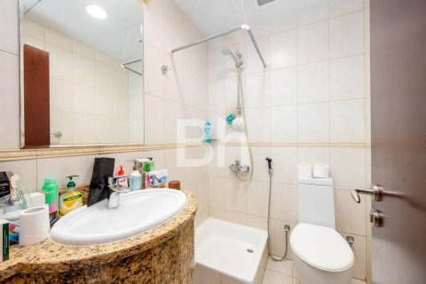 Leilighet til leie i Dubai Marina, Dubai, Emiratene 2 soverom, 122 kvm Nr. 643099 - Foto 21