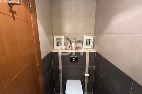 Снять в аренду квартиру в Пальма Джумейра, Дубай, ОАЭ 2 спальни, 174м2, № 643100 - фото 10