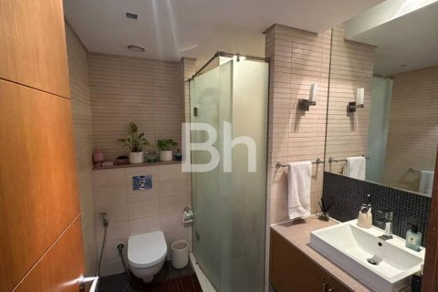 Снять в аренду квартиру в Пальма Джумейра, Дубай, ОАЭ 2 спальни, 174м2, № 643100 - фото 14