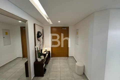 Снять в аренду квартиру в Пальма Джумейра, Дубай, ОАЭ 2 спальни, 174м2, № 643100 - фото 9