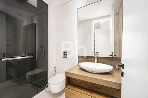 Apartman u gradu Dubai Marina, UAE 3 spavaće sobe, 198 m2 Br. 643097 - Slika 14