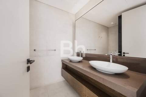 Apartman u gradu Dubai Marina, UAE 3 spavaće sobe, 198 m2 Br. 643097 - Slika 10