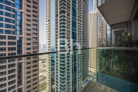 Byt v Dubai Marina, SAE 3 ložnice, 198 m² Č.: 643097 - fotografie 15