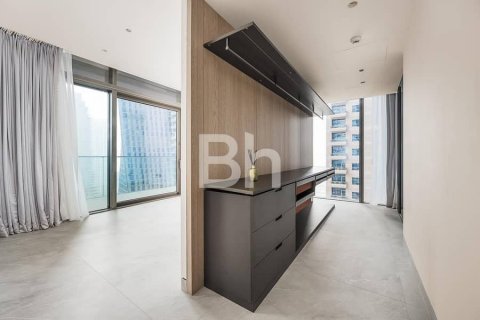 Byt v Dubai Marina, SAE 3 ložnice, 198 m² Č.: 643097 - fotografie 6