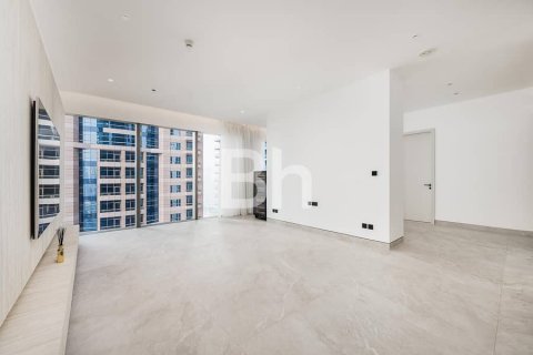 Apartman u gradu Dubai Marina, UAE 3 spavaće sobe, 198 m2 Br. 643097 - Slika 2