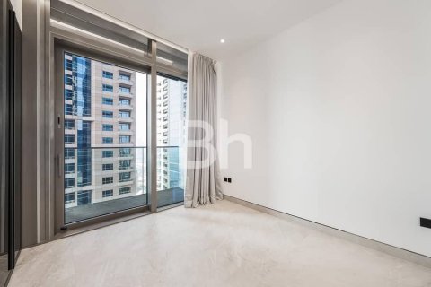 Byt v Dubai Marina, SAE 3 ložnice, 198 m² Č.: 643097 - fotografie 7