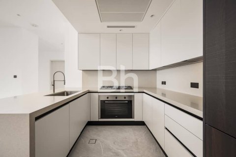 Apartman u gradu Dubai Marina, UAE 3 spavaće sobe, 198 m2 Br. 643097 - Slika 5