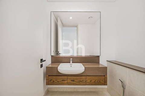 Apartman u gradu Dubai Marina, UAE 3 spavaće sobe, 198 m2 Br. 643097 - Slika 9