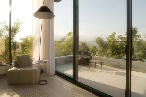 Villa in vendita a Sharjah, EAU 4 camere da letto, 349.78 mq. № 639254 - foto 8