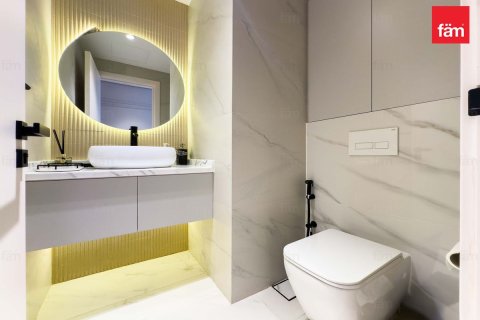 Leilighet til salgs i Dubai, Emiratene 3 soverom, 152.2 kvm Nr. 630486 - Foto 26