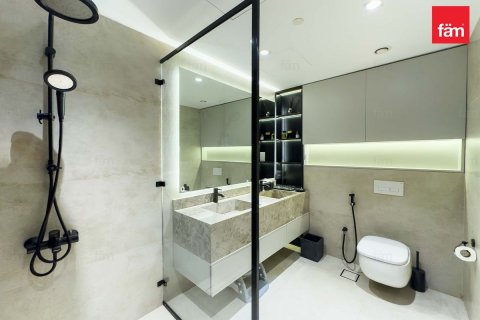 Byt v Dubai, SAE 3 ložnice, 152.2 m² Č.: 630486 - fotografie 27