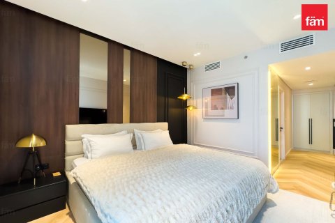 Leilighet til salgs i Dubai, Emiratene 3 soverom, 152.2 kvm Nr. 630486 - Foto 15