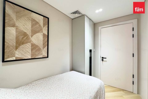 Byt v Dubai, SAE 3 ložnice, 152.2 m² Č.: 630486 - fotografie 17
