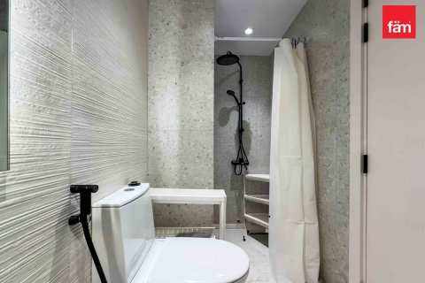 Leilighet til salgs i Dubai, Emiratene 3 soverom, 152.2 kvm Nr. 630486 - Foto 25