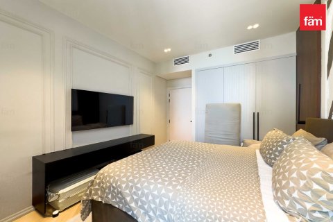 Byt v Dubai, SAE 3 ložnice, 152.2 m² Č.: 630486 - fotografie 10
