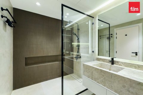 Byt v Dubai, SAE 3 ložnice, 152.2 m² Č.: 630486 - fotografie 20