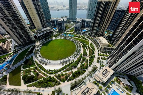 Leilighet til salgs i Dubai, Emiratene 3 soverom, 152.2 kvm Nr. 630486 - Foto 29